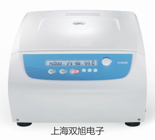 【双旭牌】GH 血液混匀器系列销售