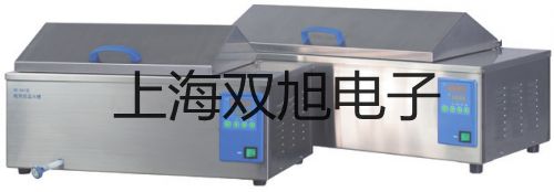 ˫ơYPF-100BĤƬѹ YPF-100BYPF100B۸ 