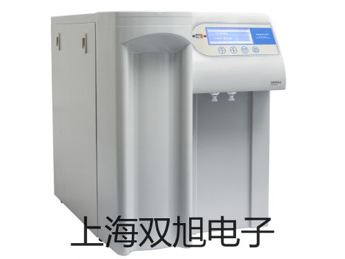 【双旭牌】LJ18A3-8-Z/AX耐高温接近开关、接近传感器、耐高温电感式接近开关,LJ18A3-8-Z/AX供应商