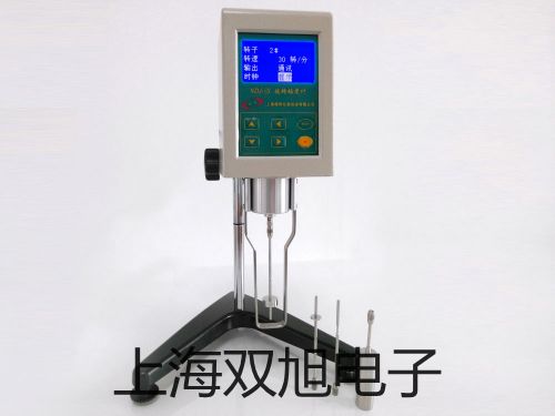 【双旭牌】T31仪表T31XWCN参数