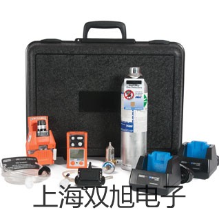 【双旭牌】数字直流(单臂)电桥直流(单臂)电桥QJ83-1价格