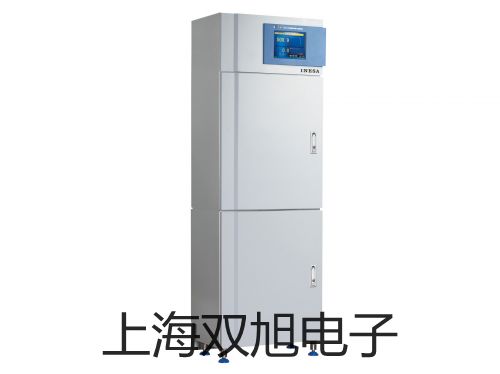 【双旭牌】SY7220-5LZD-C8先导阀销售