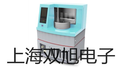 ˫ơE2E-X1C1ӽءӽE2E-X1C1