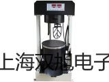 【双旭牌】UHZ-517C10/C10A磁性翻柱液位计,UHZ-517C10/C10A价格