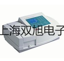 ˫ơD501/7DZ˫ѹ,D501/7DZ,D501-7DZ