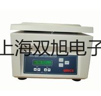 【双旭牌】SY7520-4GD-02先导阀价格