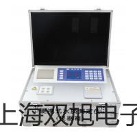 ˫ơD540/7T¶ȿ,D540/7T,D540-7TӦ