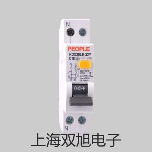 ˫ơYE-100BĤѹ,YE-100B,YE100B
