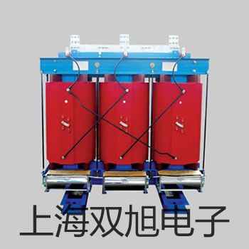 【双旭牌】数字式接地电阻测试仪UT521参数