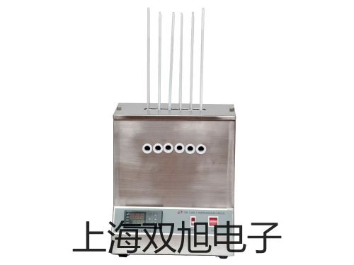 ˫ơĤƬѹYP-150F-Fѹ