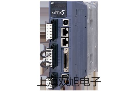 【双旭牌】CENTER-320CENTER320噪音计参数