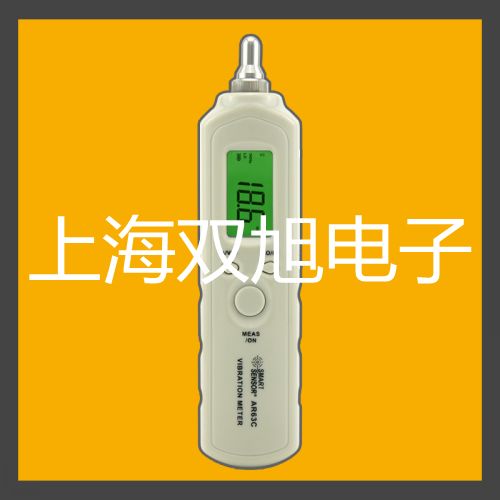 【双旭牌】CWK-11波纹管差压控制器,CWK-11,CWK11价格