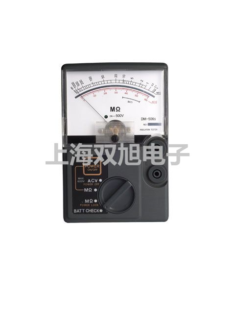 ˫ơDT-8833DT8833