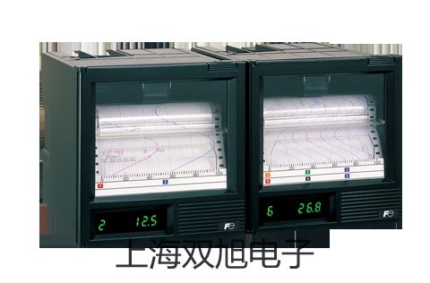 【双旭牌】UTD-2390-00电动浮筒液位变送器,UTD-2390-00参数