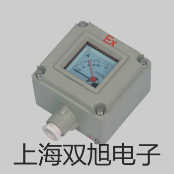 【双旭牌】红外测温仪DT-8812DT8812价格