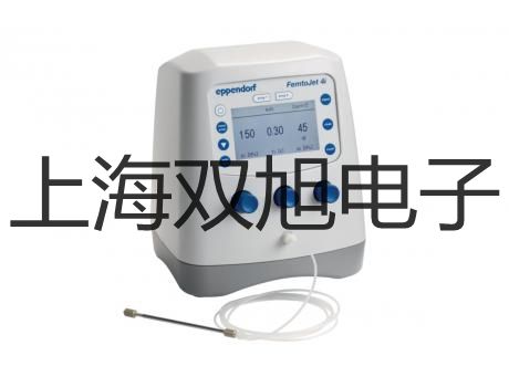 【双旭牌】铠装铂电阻WZPK-126S厂家
