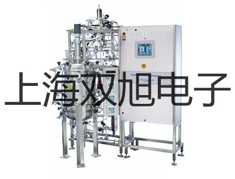 【双旭牌】铠装铂电阻WZPK-224S参数