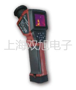 【双旭牌】WZPK126U铠装薄膜铂热电阻,WZPK-126U,价格