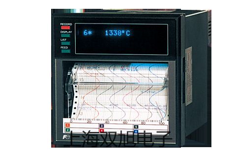 ˫ơYPF-150BĤƬѹ,YPF-150B,YPF150BӦ
