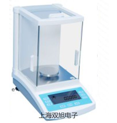 【双旭牌】8861-50存储记录仪,8861-50,886150厂家