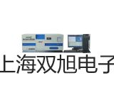 【双旭牌】DT-8833二合一红外测温仪,DT-8833,DT8833供应商