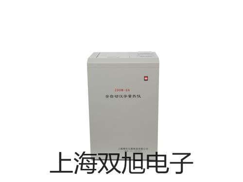 ˫ơYQX-741Цѹ,YQX-741,YQX741۸ 