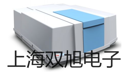 【双旭牌】NJK-5002C霍尔传感器,NJK-5002C价格