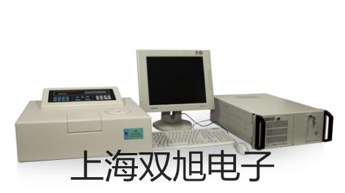 【双旭牌】IMPULSE200美国LTI激光测距/测高仪,IMPULSE200销售