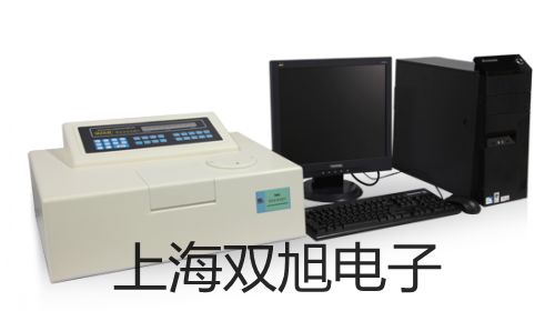 【双旭牌】低速台式离心机KA-1000参数
