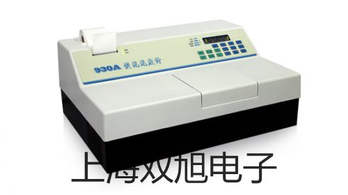 ˫ơNJK-5001CأNJK-5001C