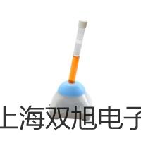 【双旭牌】WRN130F防腐热电偶,WRN-130F厂家