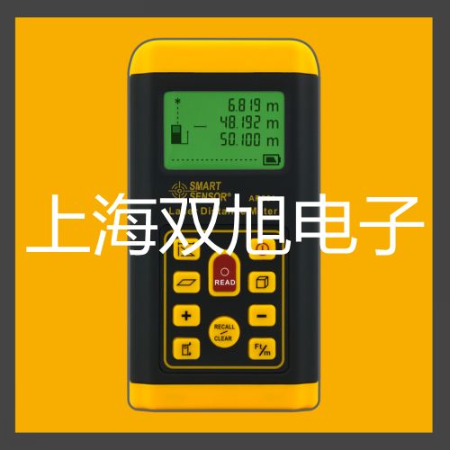 ˫ơ²CH1015