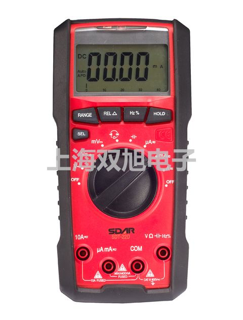【双旭牌】低速冷冻离心机L535R-1(大屏幕液晶显示)供应商