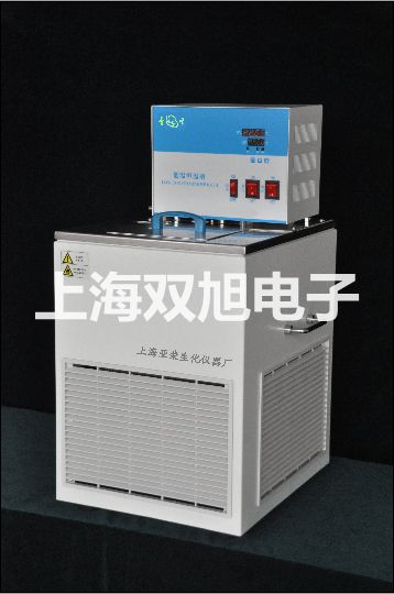 ˫ơAR850AR-850
