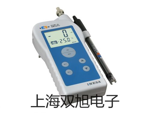 ˫ơXSP-BM-2MCƵ΢