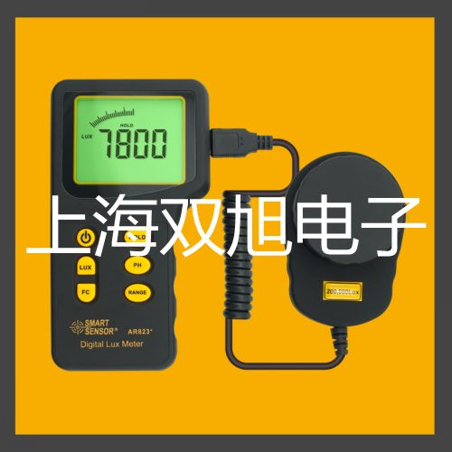 【双旭牌】FMQJ24直流电阻电桥电阻电桥参数