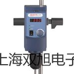 【双旭牌】TPI655TPI-655双通道数字气压表参数
