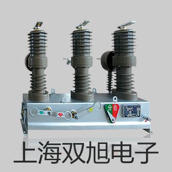 ˫ơAR922AR-922