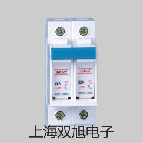 ˫ơDT-8832DT8832