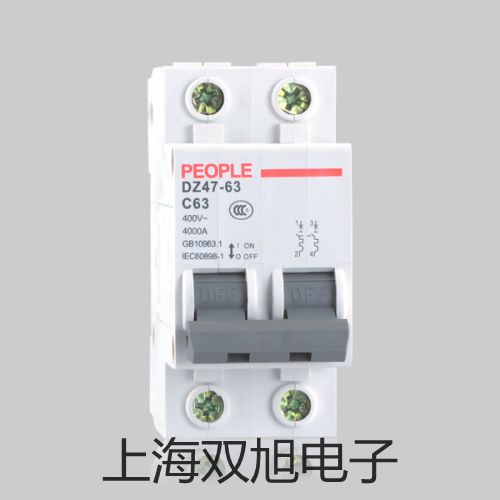 ˫ơCWK-22ѹ,CWK-22,CWK22Ӧ