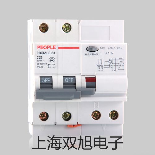 ˫ơDT-8865,DT-8865,DT8865