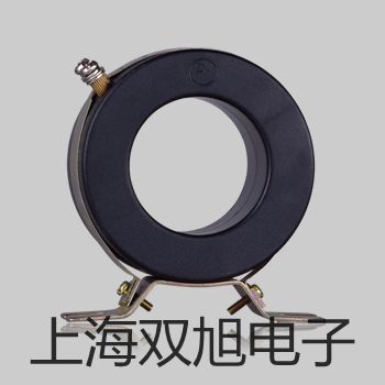 ˫ơDT-8863DT8863