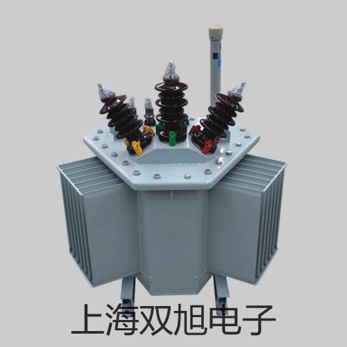 ˫ơҵ¯ȵż