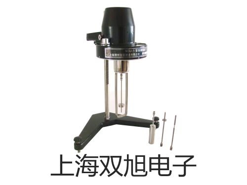 ˫ơWZPF-130 WZCF-130 WZPF-430ȵ:WZPF-130 WZCF-130 WZPF-430Ӧ