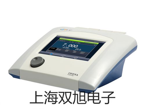 【双旭牌】FMQ45线路故障测试器,FMQ45价格