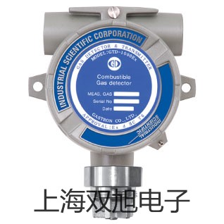 【双旭牌】DT-8893风速仪,风速表,风速计,DT-8893,DT8893销售