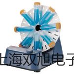 【双旭牌】QJ84数字直流电桥,QJ84参数