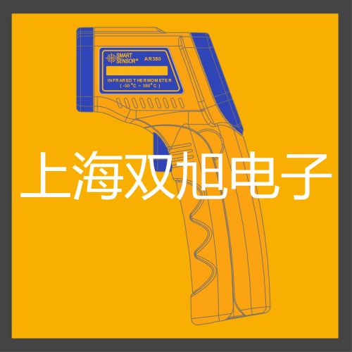 ˫ơMT160MT-160
