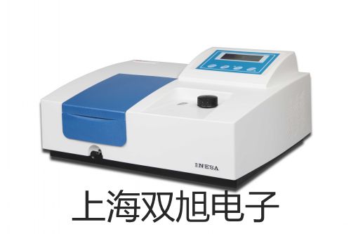 【双旭牌】电子天平TE4101-L供应商