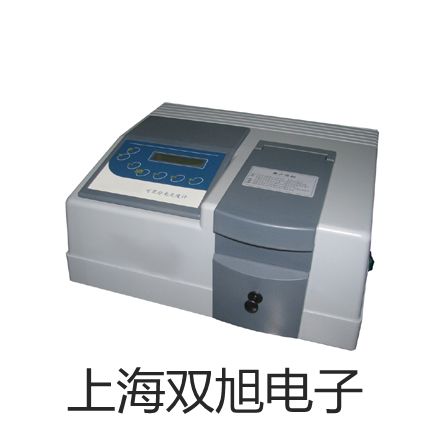 【双旭牌】-ascii-font-family: Ar供应商